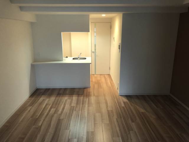 ��������� �䲰����Ź�ޡ��ƥʥ�����ߤβ���