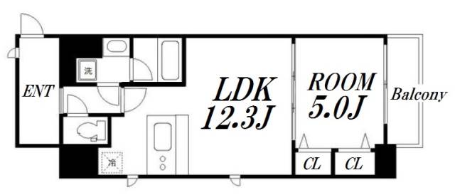 ��������� �䲰����Ź�ޡ��ƥʥ�����ߤδּ�����