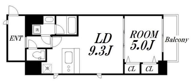 ��������� �䲰����Ź�ޡ��ƥʥ�����ߤδּ�����