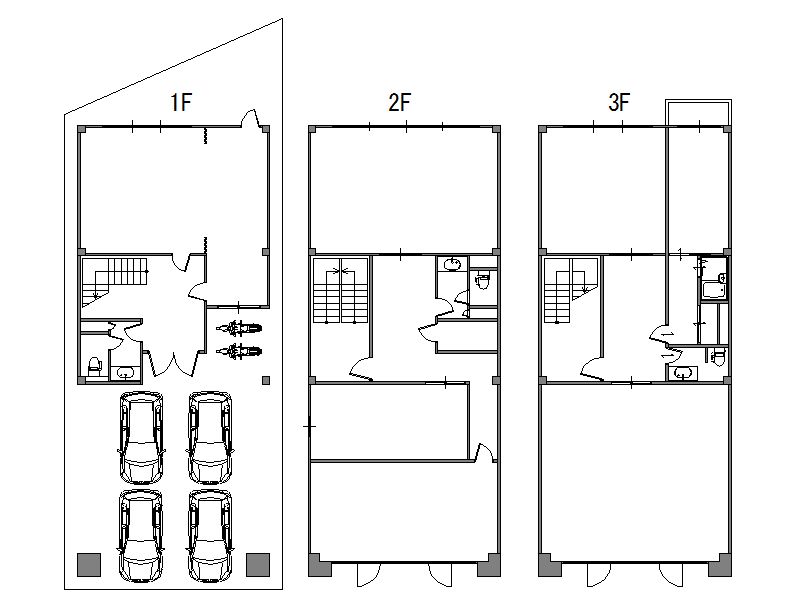 ����������� ������Ź�ޡ��ƥʥ�����ߤδּ�����