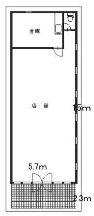 ��������� �����Ź�ޡ��ƥʥ�����ߤδּ�����