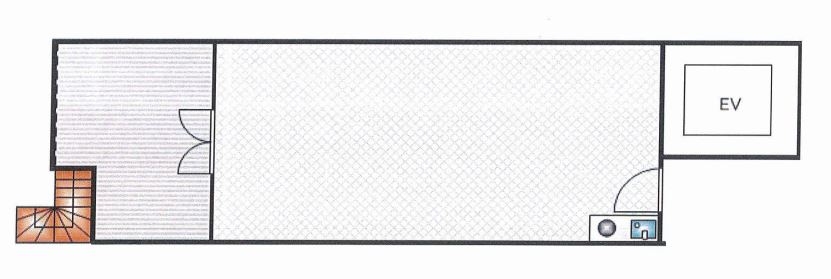 �������� ���Ⱥ¤�Ź�ޡ��ƥʥ�����ߤδּ�����