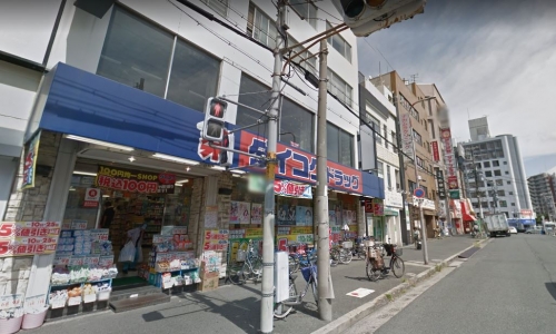 ����ŷ������ ����Į��Ź�ޡ��ƥʥ�����ߤβ���