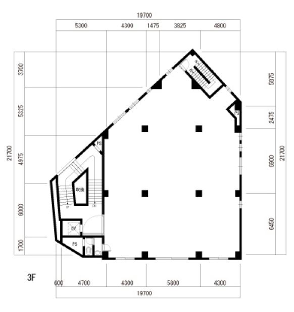 ����ŷ������ ����Į��Ź�ޡ��ƥʥ�����ߤδּ�����