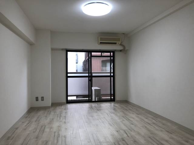 ��������� �䲰����Ź�ޡ��ƥʥ�����ߤβ���