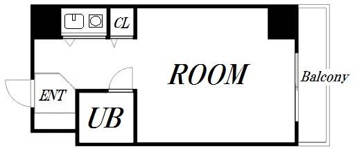 ��������� �䲰����Ź�ޡ��ƥʥ�����ߤδּ�����