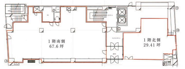 ��������� �ʤ�Ф�Ź�ޡ��ƥʥ�����ߤδּ�����