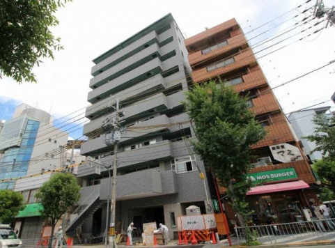 ���Ļ� ���Ĥ�Ź�ޡ��ƥʥ�����ߤβ���