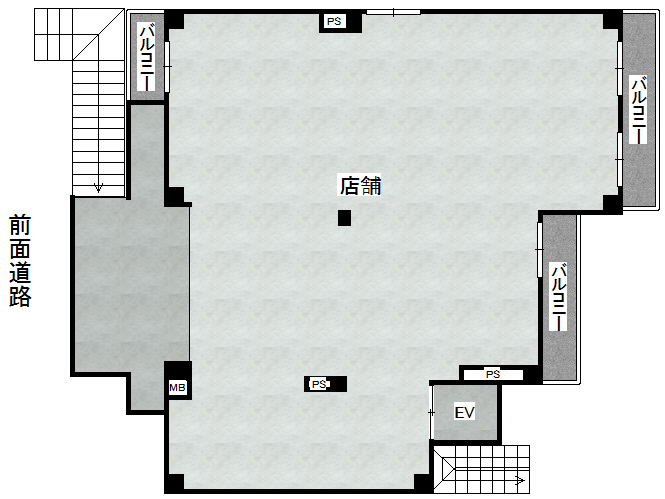 ���Ļ� ���Ĥ�Ź�ޡ��ƥʥ�����ߤδּ�����