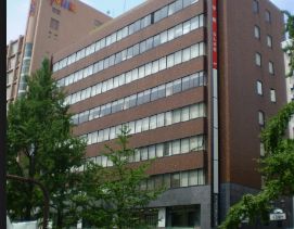 ��������� �ʤ�Ф�Ź�ޡ��ƥʥ�����ߤβ���