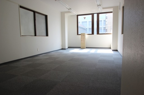 �����̶� ŷ����Ź�ޡ��ƥʥ�����ߤβ���