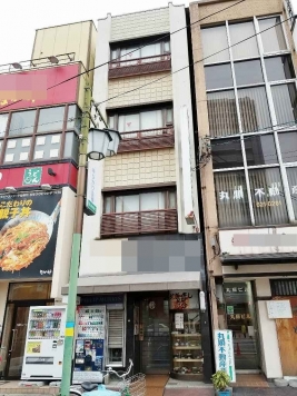 ���԰������ �����դ�Ź�ޡ��ƥʥ�����ߤβ���