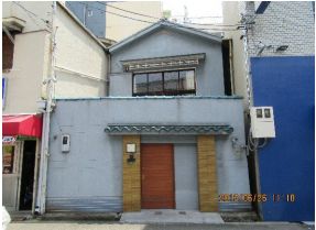 �����̶� �����Ĥ�Ź�ޡ��ƥʥ�����ߤδּ�����