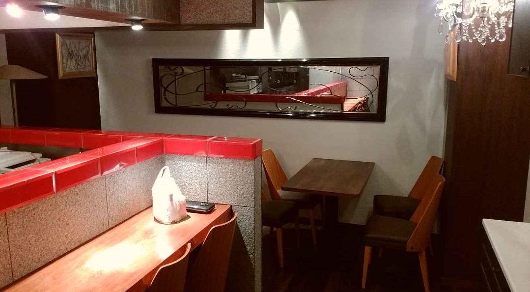 �����̶� �̿��Ϥ�Ź�ޡ��ƥʥ�����ߤδּ�����