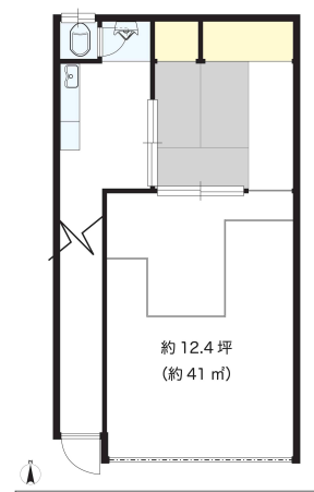 ��������� �ʤ�Ф�Ź�ޡ��ƥʥ�����ߤδּ�����