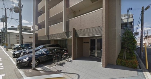 �����̶� ʡ���Ź�ޡ��ƥʥ�����ߤβ���