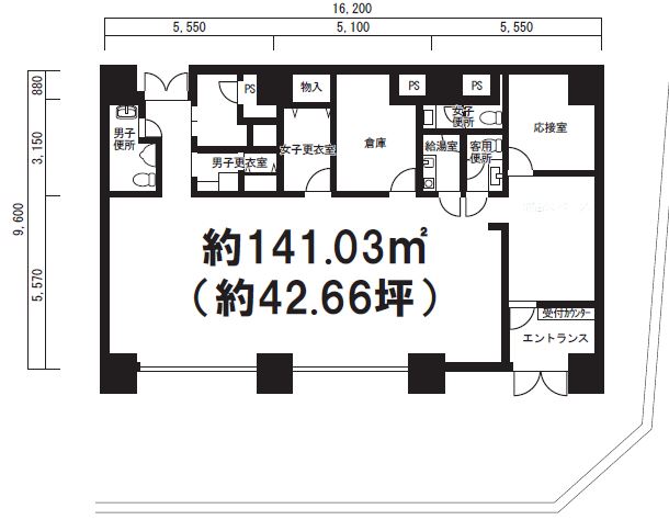 �����̶� ʡ���Ź�ޡ��ƥʥ�����ߤδּ�����