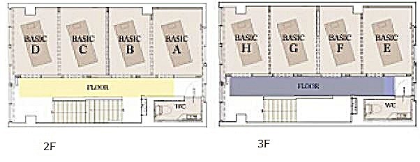 �����̶� �Į��Ź�ޡ��ƥʥ�����ߤδּ�����