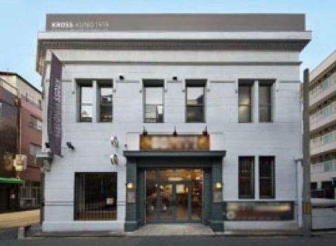 ��������� ���ܶ���Ź�ޡ��ƥʥ�����ߤβ���