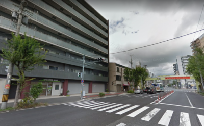 ����ʡ��� ��Ϸ����Ź�ޡ��ƥʥ�����ߤβ���