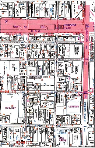 ��������� ���ض���Ź�ޡ��ƥʥ�����ߤδּ�����