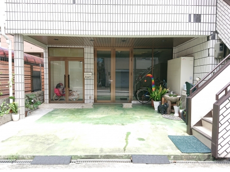 ���԰��� �����Ź�ޡ��ƥʥ�����ߤβ���