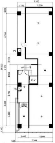 ��������� ëĮϻ���ܤ�Ź�ޡ��ƥʥ�����ߤδּ�����