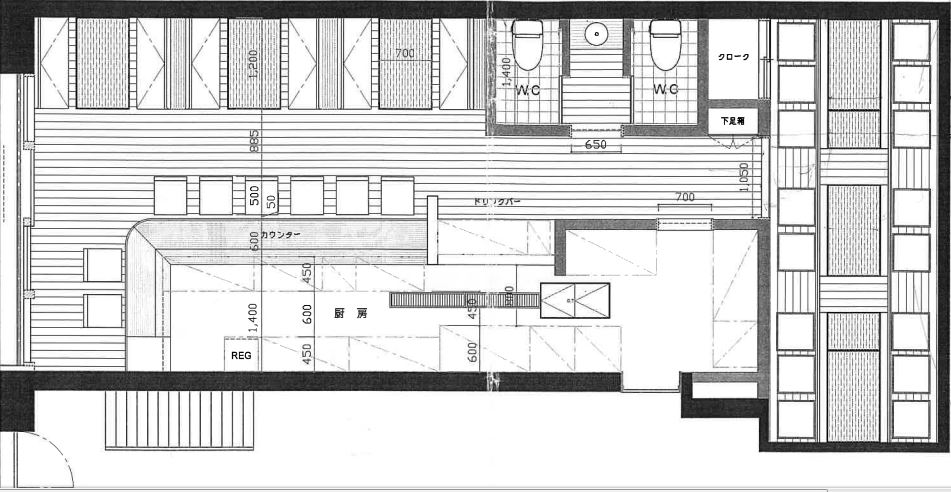 ��������� ���ͤ�Ź�ޡ��ƥʥ�����ߤδּ�����