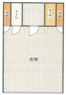 ���԰��� �����Ź�ޡ��ƥʥ�����ߤδּ�����