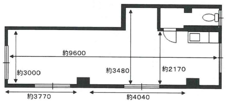 ���԰��� �����Ź�ޡ��ƥʥ�����ߤδּ�����