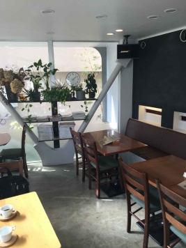 ����������� ������Ź�ޡ��ƥʥ�����ߤβ���