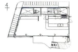 ����������� ������Ź�ޡ��ƥʥ�����ߤδּ�����