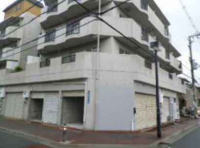 ���԰��� �����Ź�ޡ��ƥʥ�����ߤβ���