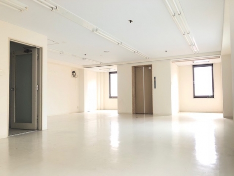 ����ŷ������ ����Į��Ź�ޡ��ƥʥ�����ߤβ���