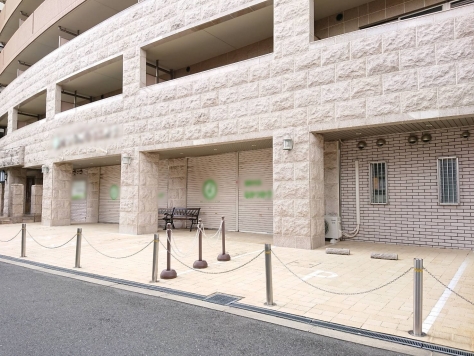 ���԰��� ������ܤ�Ź�ޡ��ƥʥ�����ߤβ���