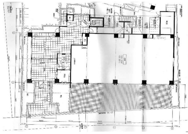 ���԰��� ������ܤ�Ź�ޡ��ƥʥ�����ߤδּ�����