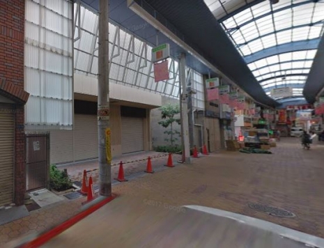 ���԰��� ������ܤ�Ź�ޡ��ƥʥ�����ߤβ���