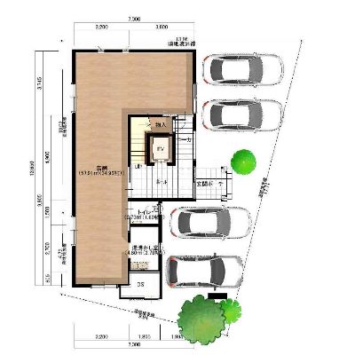 ���Ļ� ���դ�Ź�ޡ��ƥʥ�����ߤδּ�����