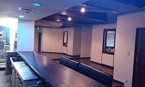 �����̶� �����Ĥ�Ź�ޡ��ƥʥ�����ߤβ���