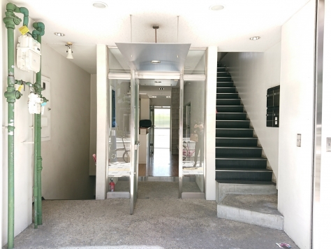 ��������� ŷ������Ź�ޡ��ƥʥ�����ߤβ���