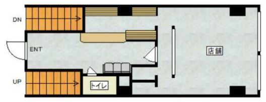 ��������� ŷ������Ź�ޡ��ƥʥ�����ߤδּ�����