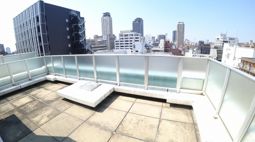 ��������� Ĺ�ٶ���Ź�ޡ��ƥʥ�����ߤβ���