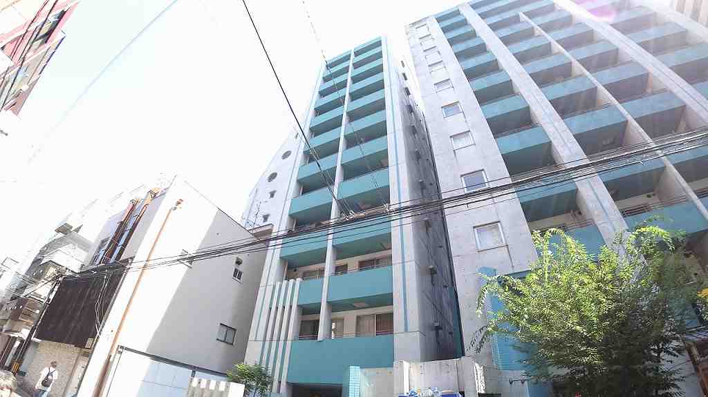 ��������� Ĺ�ٶ���Ź�ޡ��ƥʥ�����ߤδּ�����