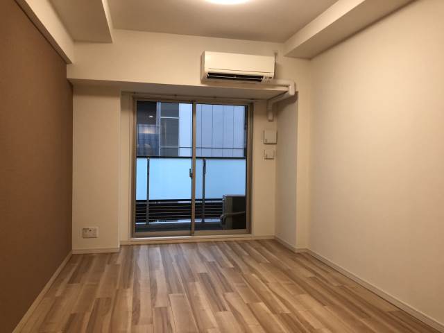 ��������� �䲰����Ź�ޡ��ƥʥ�����ߤβ���