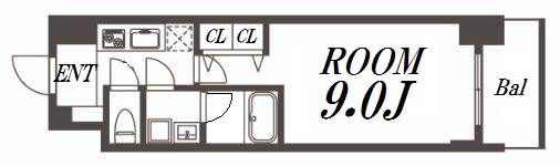 ��������� �䲰����Ź�ޡ��ƥʥ�����ߤδּ�����