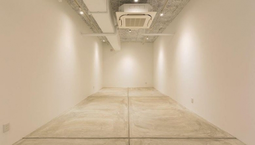 �������� �ͥĶ���Ź�ޡ��ƥʥ�����ߤβ���