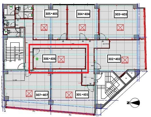 �������� �ͥĶ���Ź�ޡ��ƥʥ�����ߤδּ�����