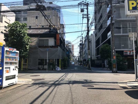 ��������� �䲰����Ź�ޡ��ƥʥ�����ߤβ���