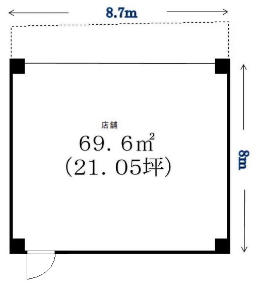 ���Թ��� ��ŷĮ��Ź�ޡ��ƥʥ�����ߤδּ�����