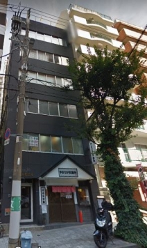 ��������� ŷ������Ź�ޡ��ƥʥ�����ߤβ���